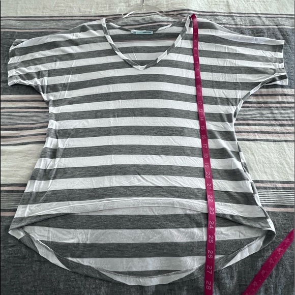 MAURICES | Small | Soft! - Picture 8 of 9